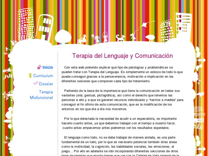 www.ruthhernandez.com