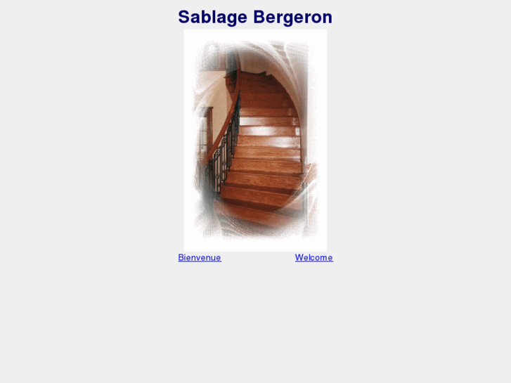 www.sablagebergeron.com