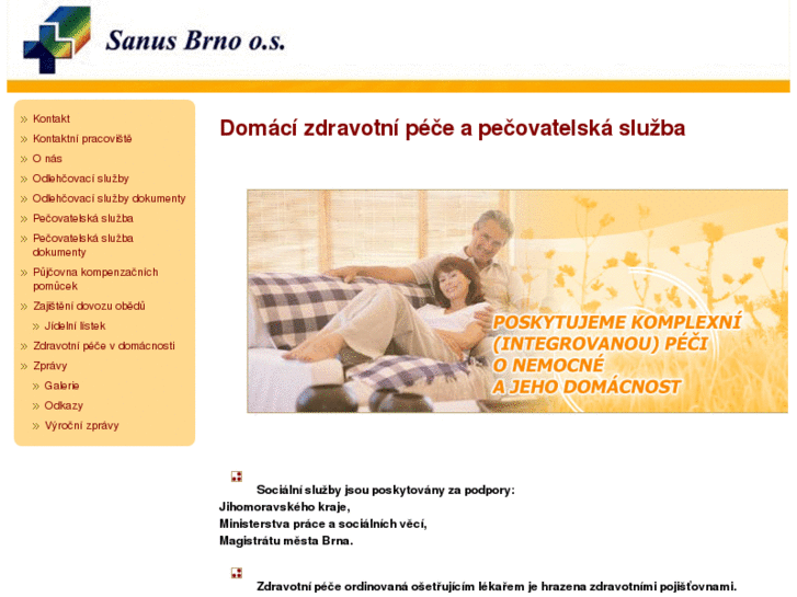 www.sanusbrno.com