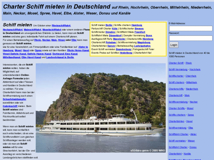 www.schiff-mieten.de