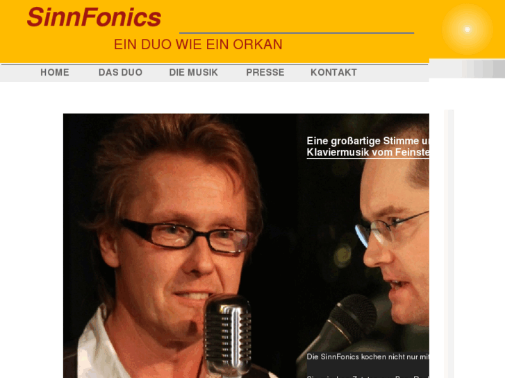 www.sinnfonics.com