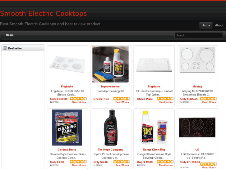 www.smoothcooktops.com