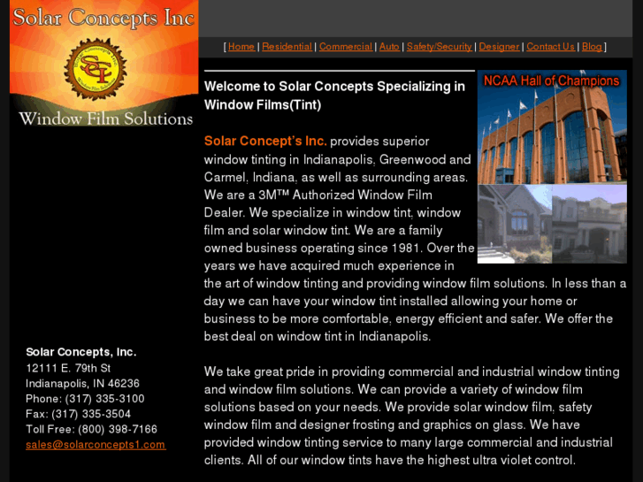 www.solarconcepts1.com