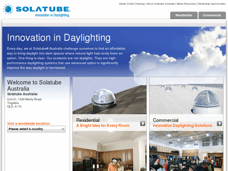 www.solatube.com.au