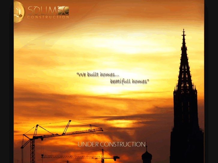 www.solimconstruction.com