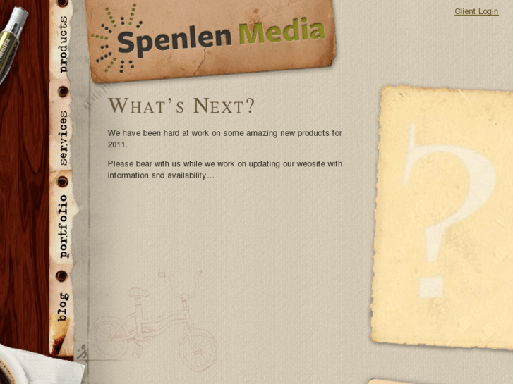 www.spenlen.biz