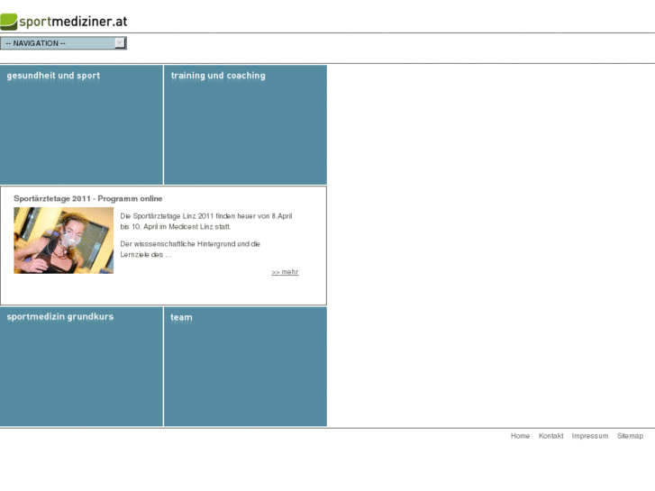 www.sportmediziner.at