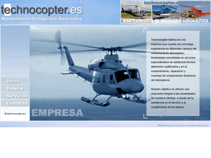 www.technocopter.es