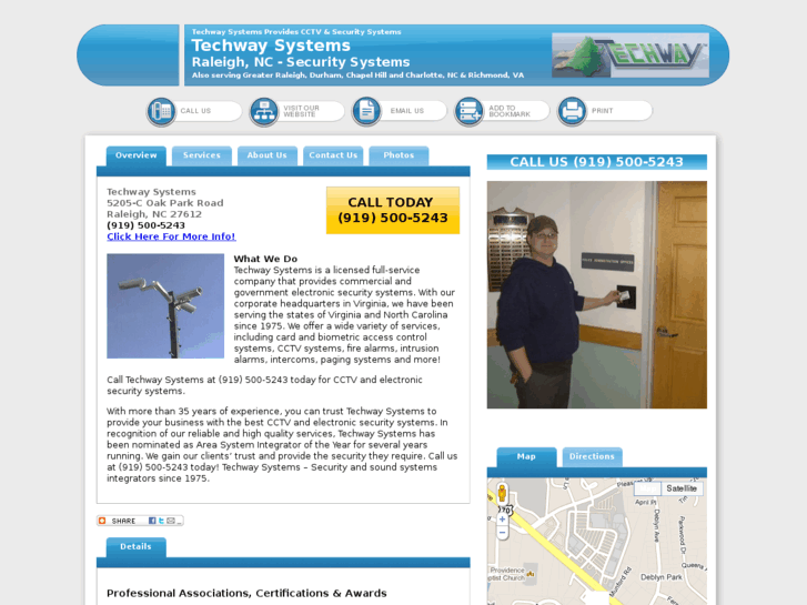 www.techwaysystems.net