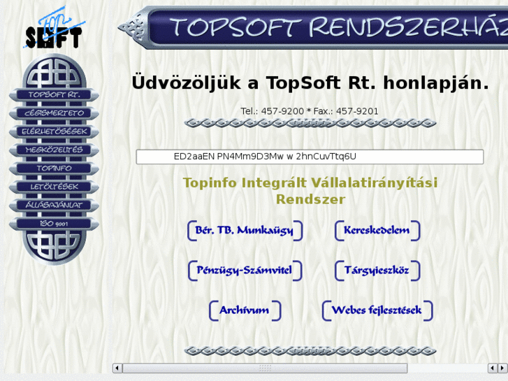 www.topsoft.hu