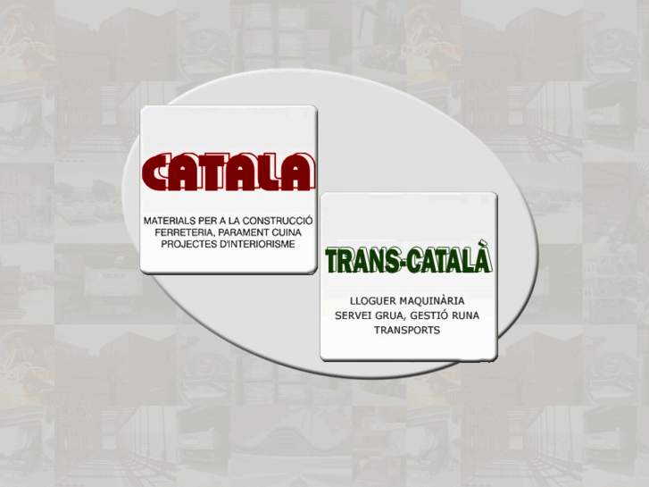 www.totcatala.com