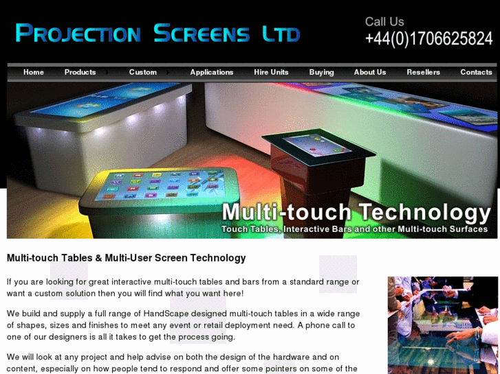 www.touchtable.co