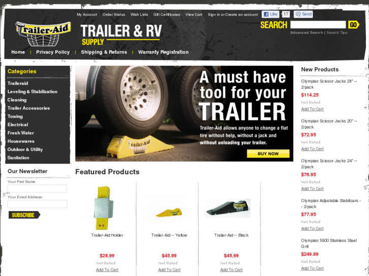 www.traileraid.com