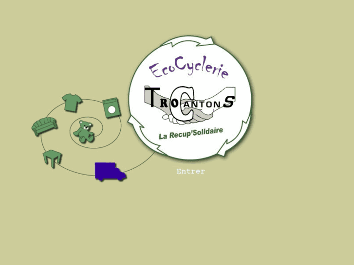 www.trocantons.org