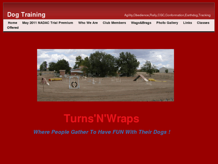 www.turnsnwraps.com