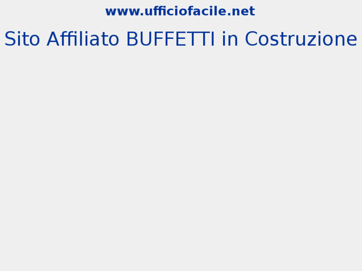 www.ufficiofacile.net