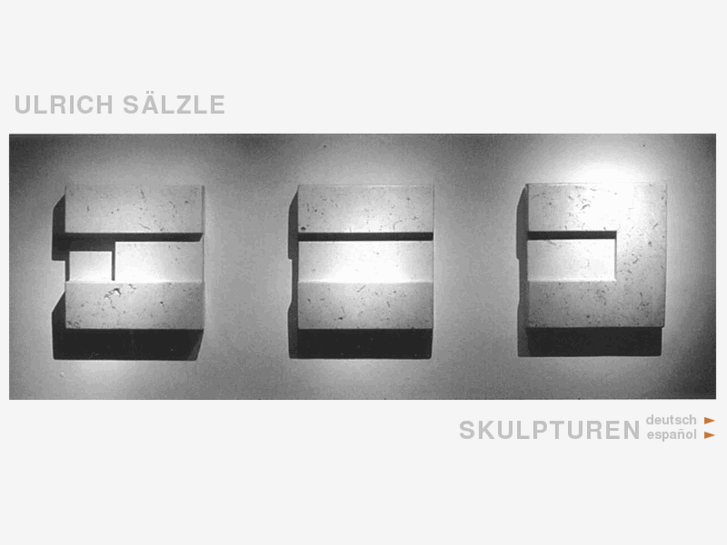 www.ulrich-saelzle.com