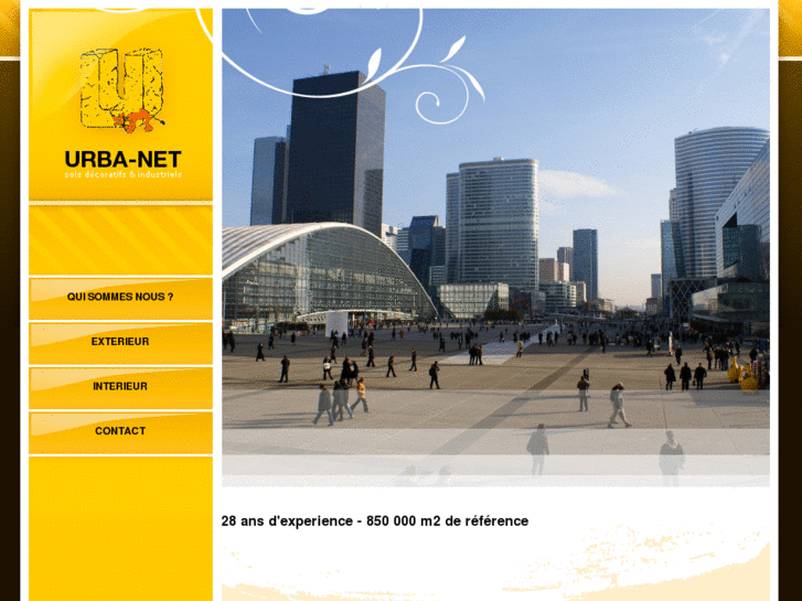 www.urba-net.com