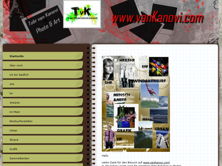 www.vankanovi.com