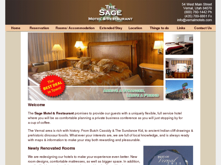 www.vernalmotels.com