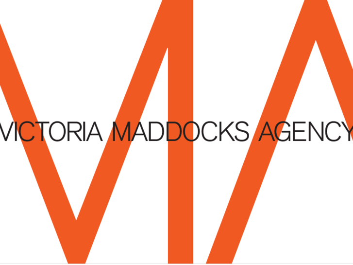 www.victoriamaddocksagency.com