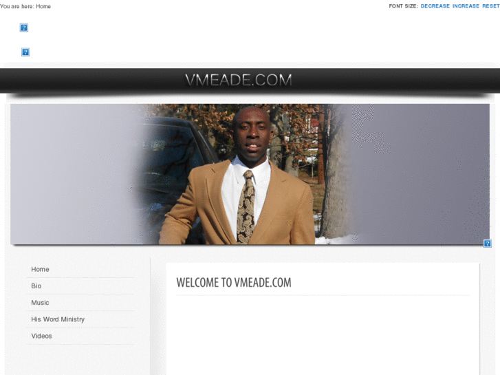 www.vmeade.com