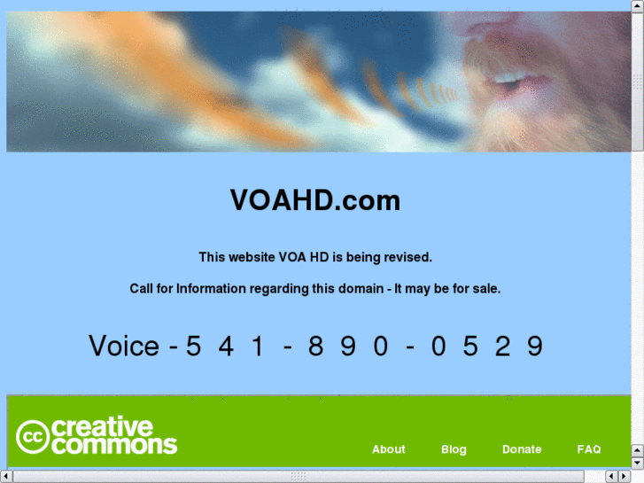 www.voahd.com