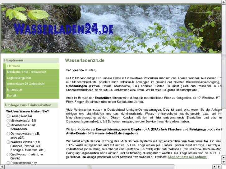 www.wasseranlagen.de