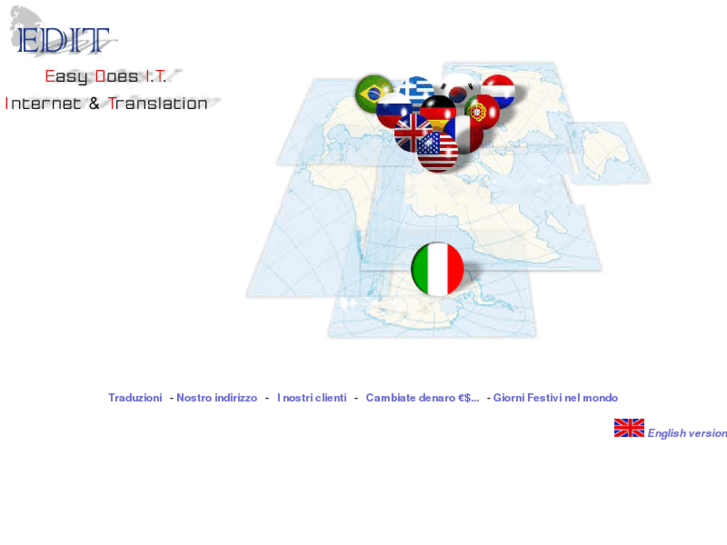 www.web-traduzioni.com