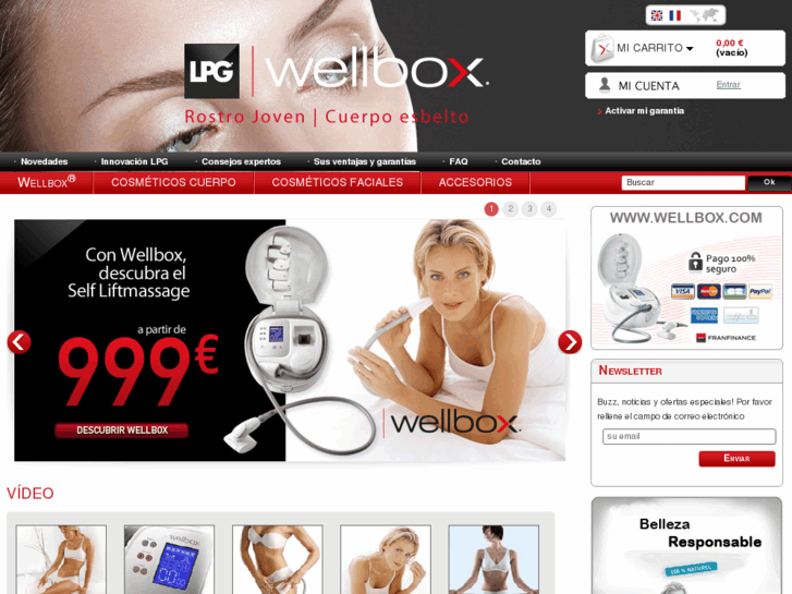 www.wellbox.es