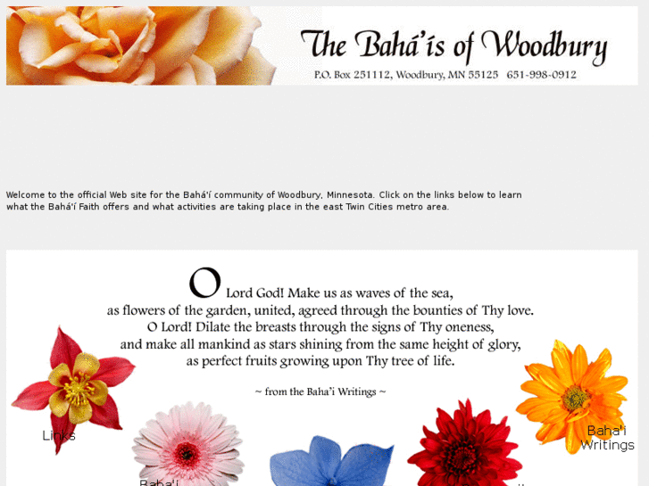 www.woodburybahai.org