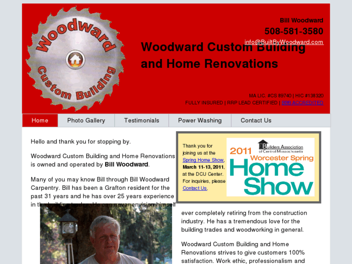 www.woodward-atchue.com