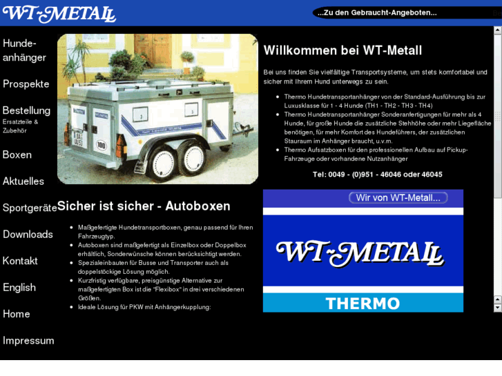 www.wt-metall.de