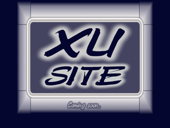 www.xusite.com