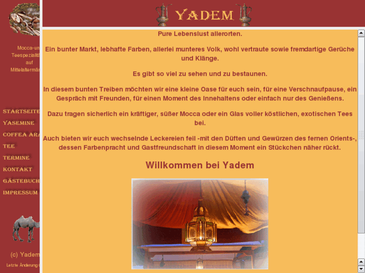 www.yadem.net