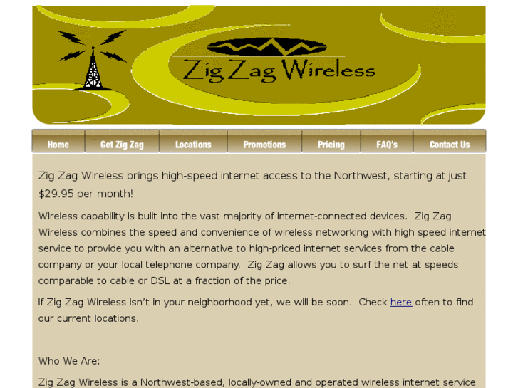 www.zigzagwireless.com