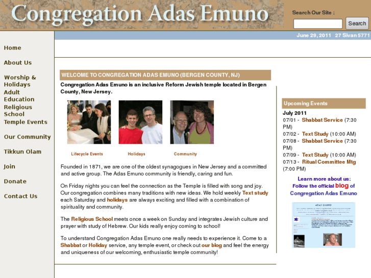 www.adasemuno.org