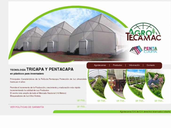 www.agrotecamac.com