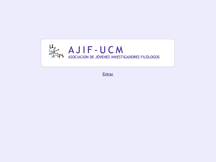 www.ajif-ucm.com