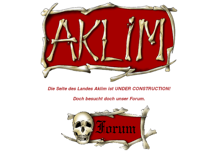 www.aklim.net