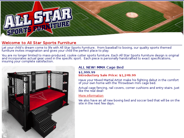 www.allstarsportsfurniture.com