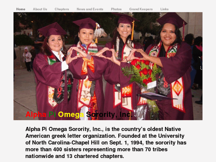 www.alphapiomega.org