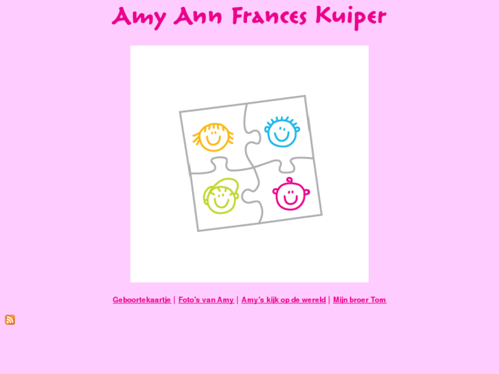 www.amykuiper.com