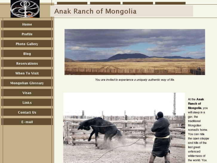 www.anakranch.com