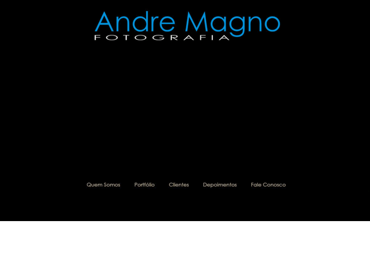 www.andremagno.com