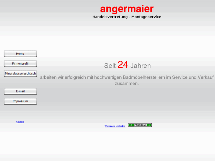 www.angermaier.com