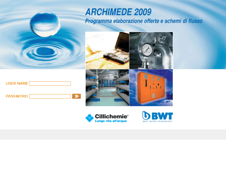 www.archimede2009.com