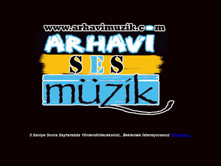 www.arhavimuzik.com