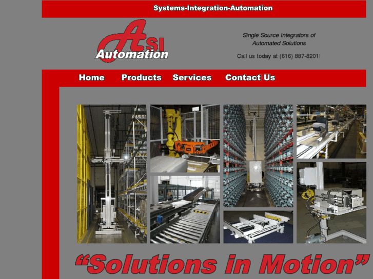 www.asiautomation.com