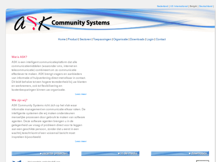 www.ask-cs.be